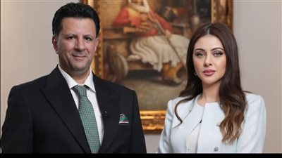 صدمة لأطباء القلب نوع مكسرات رخيص ينظف الشرايين ويذيب الدهون خلال 40 يوما فقط!