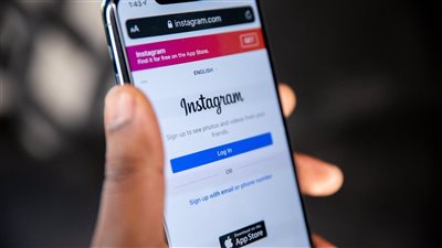 تريند جديد ينتشر على منصات TikTok وInstagram حيث يغمر مستخدمو الشبكات الفرح من خلال ما يُعرف بـ Joybait