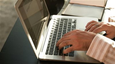 وزارة الهند للتنمية والمهارات توقع اتفاقية مع المنتدى الاقتصادي العالمي لإطلاق منصة تسريع المهارات