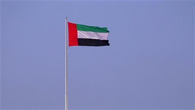 غرف دبي تعزز الشراكات الاستثمارية مع القطاعين العام والخاص اليونانيين في مسعى لفتح آفاق تجارية جديدة
