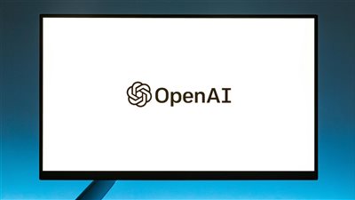 مبادرة OpenAI for Countries تعزز انتشار الذكاء الاصطناعي في مؤسسات حكومية حول العالم