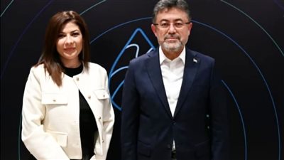 طبيب عربي يُفجر المفاجأة ملعقة من الكركم مع هذا المكون السري تذيب التهابات المفاصل وتُعيد بناء الغضاريف في وقت قياسي!