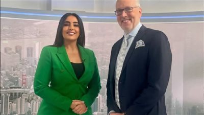 طبيب روسي يكسر الصمت شرب كوب من هذا المنقوع الطبيعي قبل النوم يرمم الأعصاب التالفة وينهي آلام الظهر والديسك!