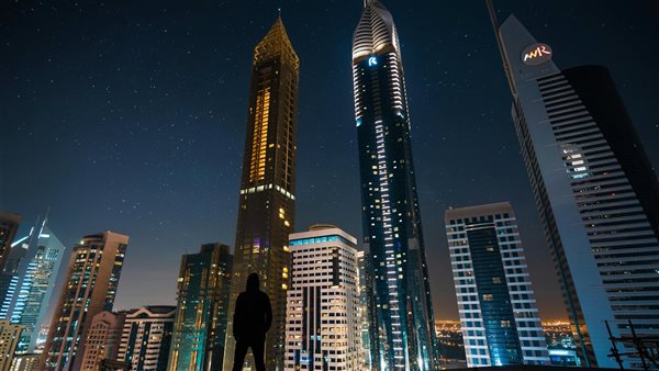 موقع أيام نيوز