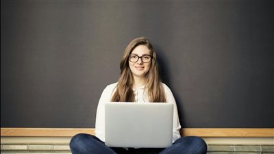 المهارات التقنية الناعمة مثل التواصل والتفكير النقدي أصبحت ضرورية للمواكبة في عصر الذكاء الاصطناعي