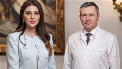 طبيب روسي يُفجر المفاجأة مسح الركبة بـ خل التفاح  الممزوج بـ هذه العشبة يسحب الالتهاب ويجعلك تقفز كالغزال!