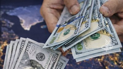 الهدوء الذي يسبق العاصفة أم استقرار مستدام؟ سعر الدولار اليوم الأربعاء 28-1-2026 في مصر