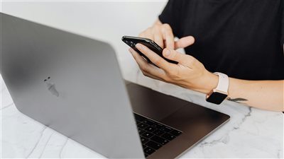 نماذج شهادات المهارات المصغّرة في 2026 تتصدر المشهد كأداة تعليمية معترف بها عالميًا