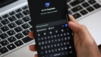 تقارير اقتصادية تُظهِر تصاعد استثمارات التكنولوجيا والذكاء الاصطناعي بقيمة قد تتجاوز 500 مليار دولار خلال العام 2026