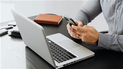 اتجاهات العافية الشخصية في 2026 تبرز الانتقال من مجرد تخفيض التوتر إلى تنظيم الجهاز العصبي