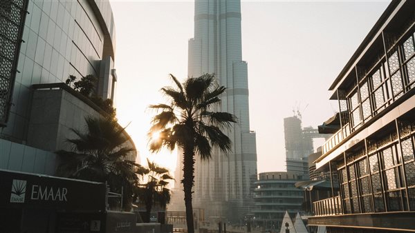 موقع أيام نيوز