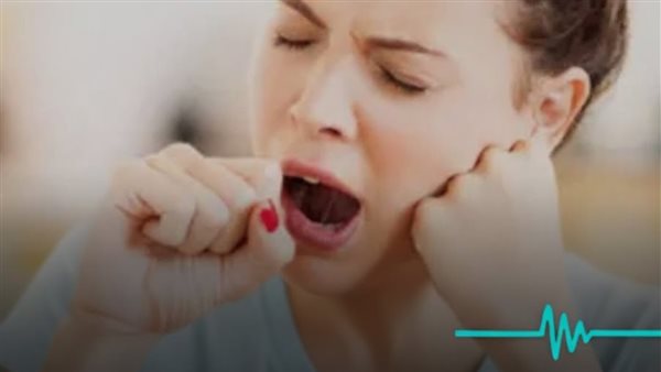 أكثر من مجرد نعاس 4 أمراض يكشف عنها التثاؤب المفرط