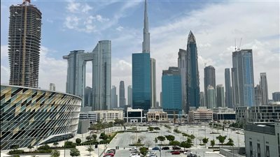 الشركة المتحدة لصناعات الكرتون تعتمد توسعة مصنع في رأس الخيمة بتكلفة 74 مليون درهم