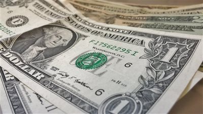 محللون يتوقعون استمرار سعر صرف الجنيه المصري مقابل الدولار في نطاق 46 – 48 جنيهًا خلال العام الحالي