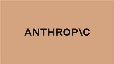 شركة Anthropic تطلق الإصدار الجديد من نموذج Claude Opus 4.6 مع تعزيز قدرات الاستدلال والأداء