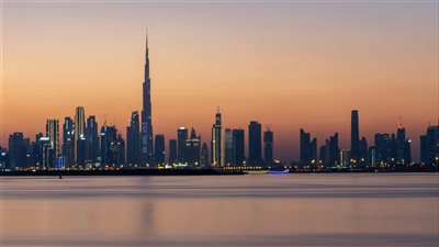 الإمارات تعلن عن اتفاقية شاملة لتعزيز إمدادات المعادن الحرجة مع الولايات المتحدة