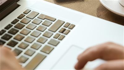شركات عالمية تعرض حلول ذكية للمدن المستدامة بتقنيات الذكاء الاصطناعي خلال مؤتمر Ai Everything في القاهرة