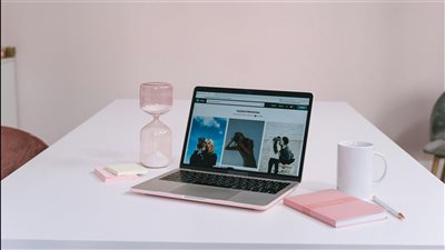 مهارات القرن الحادي والعشرين تتصدر أولويات المستقبل الوظيفي مع تأكيد خبراء العمل على أهمية المرونة والتعلّم الذاتي