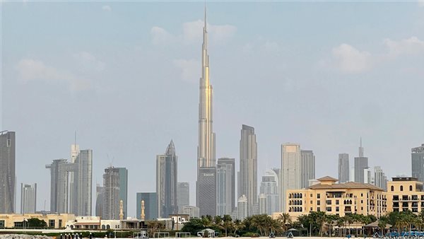 موقع أيام نيوز