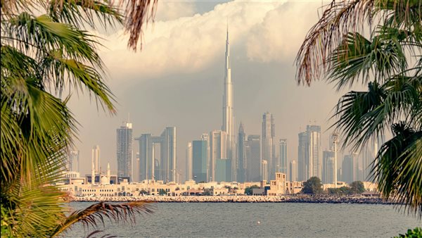 موقع أيام نيوز