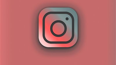 مستخدمو TikTok وInstagram يتبنون تحدّي vagueposting بنشر منشورات غامضة بلا سياق واضح