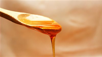 الإمارات تشدّد قواعد التغذية المدرسية بحظر الأطعمة المحلاة والمشروبات الغازية لتعزيز الصحة العامة