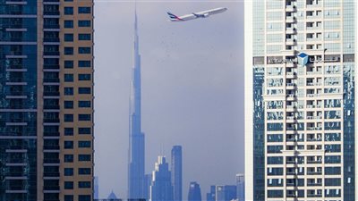 وكالة أنباء الإمارات: مجلس الوزراء يعتمد هيكلًا جديدًا لسوق العمل ويصادق على 6 اتفاقيات دولية لتعزيز تنافسية الاقتصاد الوطني