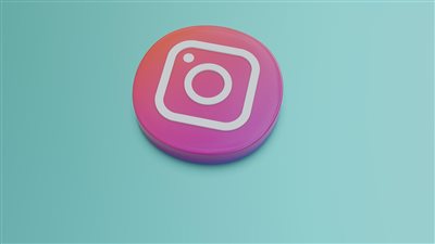 تريند جديد يسيطر على TikTok وInstagram بعد لحظة framemogging في فيديو أظهر حضور شخص يتفوق تلقائيًا على الآخرين