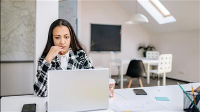 اجتماعات دولية حول العمل تؤكد على تحول جذري في ملامح الوظائف والمهارات مع بروز تقنيات متقدمة