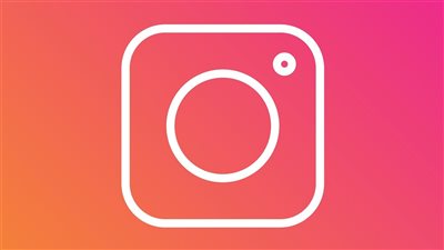 F anyone that’s bringing you down تريند جديد يجتاح TikTok وInstagram كرمز للثقة بالنفس والاحتفاء بالذات