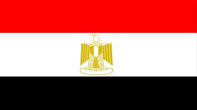 وزارة الداخلية المصرية تستحدث منصة وطنية موحدة للتحقق البيومتري والمصادقة اللحظية لتأمين بيانات المواطنين وحماية تعاملاتهم