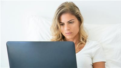 دراسات طبية جديدة تربط بين الاستمرار في التعلم وقراءة وكتابة منتظمة وانخفاض مخاطر التدهور المعرفي مع التقدم في العمر