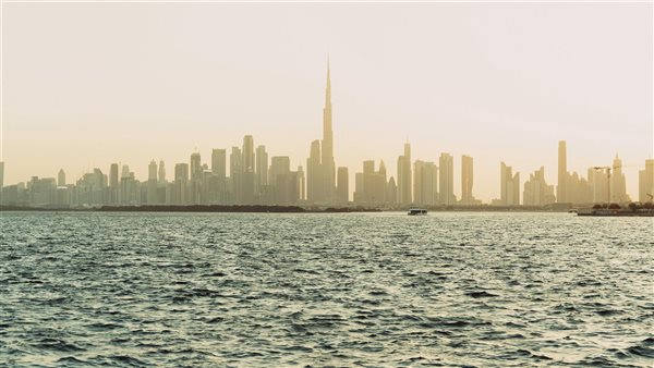 موقع أيام نيوز