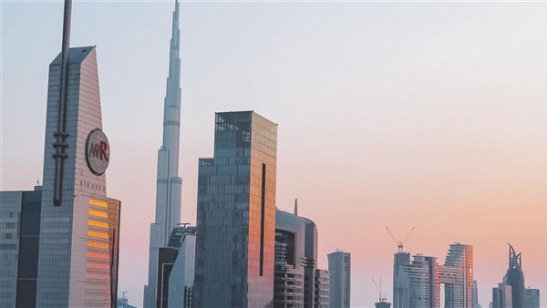 موقع أيام نيوز
