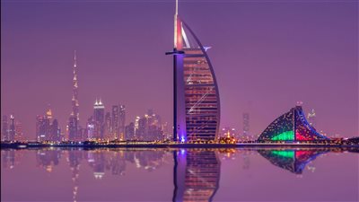 الإمارات والسعودية والكويت تتصدر سوق العقارات الخليجية بنمو ممتد في النصف الأول من 2026