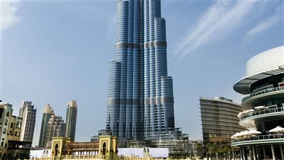 الإمارات توقع 37 اتفاقية شراكة اقتصادية شاملة لتعزيز التعاون التجاري والاستثماري مع عدة دول