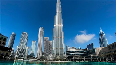 قطاع التقنية والعقارات يشهد دفعة جديدة في برنامج REACH 2026 مع مشاركة شركات من الإمارات والسعودية والهند