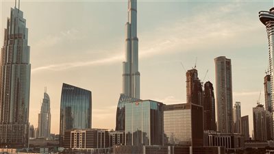 اتفاق إماراتي-أوروبي لإطلاق مشروع مشترك بتكنولوجيا متقدمة بقيمة 1.5 مليار دولار يعزز دور الإمارات في الصناعة الدفاعية