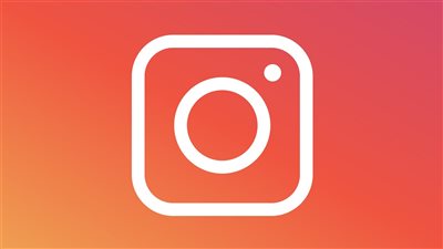 تصدّر مقاطع تحديات الرياضة والميمات المرحة صفحات Instagram كأبرز ترند بين المستخدمين اليوم