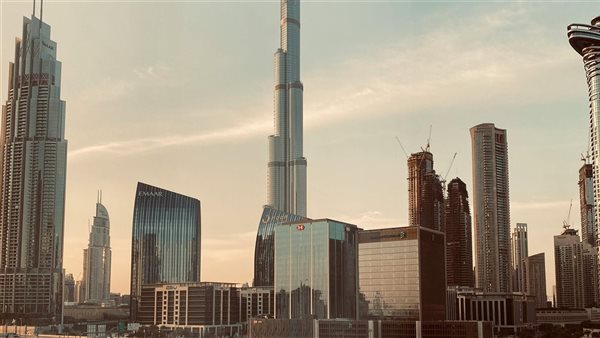 موقع أيام نيوز