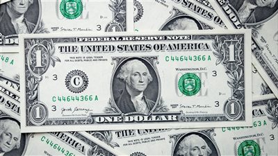 خبراء يتوقعون ضغوطًا على سعر الجنيه المصري خلال الأشهر المقبلة وسعر صرفه في مصر ليوم 5 مارس 2026