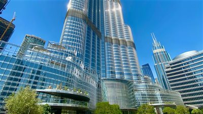 عودة التداول في أسواق المال الإماراتية بعد توقف مؤقت ضمن إجراءات احترازية لحماية المستثمرين