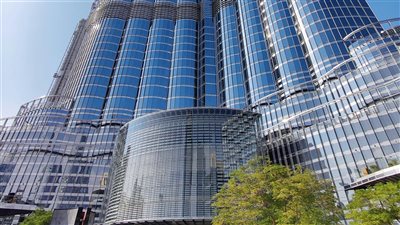 الإمارات تتصدر توقعات نمو اقتصادي قوي في 2026 بدعم السياسات الحكومية والتوسع في المشاريع