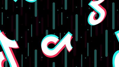ترند جديد يجتاح TikTok مع انتشار مقاطع مضللة حول حظر تطبيقات GPS في بريطانيا وخبراء التقنية يوضحون الحقيقة