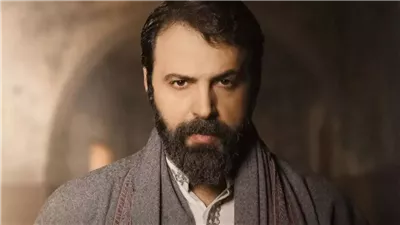 تيم حسن في مسلسل مولانا يتصدر التريند بتقليد شخصيات معروفة في الدراما فمن هي؟
