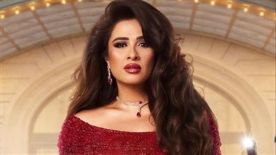 ياسمين عبد العزيز تصبح حديث الجمهور بعد أدائها في مسلسل وننسى اللي كان 