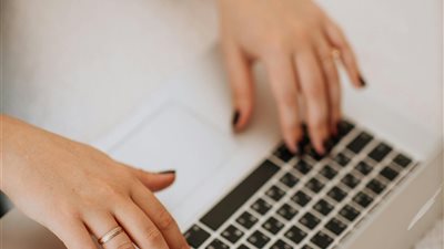 في منتدى عالمي للمهارات تنطلق مناقشات حول التحولات الكبرى في الوظائف والمهارات المستقبلية