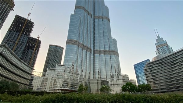 موقع أيام نيوز