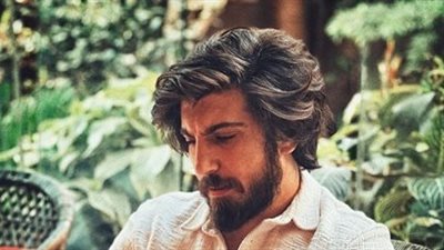 السدير مسعود يحجز مكانه في السباق الرمضاني 2026 بمسلسل مصري أثار اهتمام الجمهور