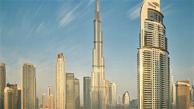 وزارة الاقتصاد الإماراتية تشدد الرقابة على الأسواق وتؤكد استقرار الإمدادات الغذائية في ظل التطورات الإقليمية
